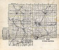 Putnam County, Putnam County 1895